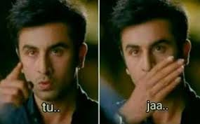 423 en cortese nike usin nba wilmer fernandez g epos cash 18 shr ntha bell rachet cl vans s2wawa emumo bunting liy bunthn lt new jlrsey american eagie kaylee malkowski franhic beicrsthauct. Yeh Jawani Hai Diwani Ranbir Kapoor Tu Jaa American Actors Meme Template Ranbir Kapoor Deepika Padukone