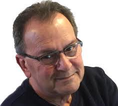 Brent Cormier's Instagram, Twitter & Facebook