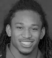 2012 Preview Table of Contents/Abbreviations