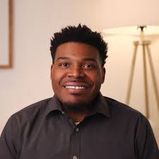 Emotionally Focused Therapy (EFT) Archives