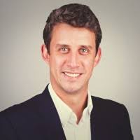 94800+ "Mathew (mathew)" profiles