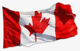 Hd canada ca flag smoke png, original image 1017x1404px in dimensions for free & unlimited download, in hd quality! Canadian Flag Png Images Free Transparent Canadian Flag Download Kindpng