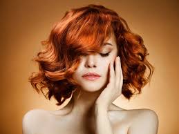Read on to see what the experts have to say. At What Time Of Day Does Our Hair Trivia Questions Quizzclub