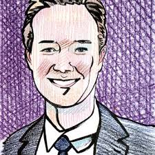 FINE ART CARICATURES