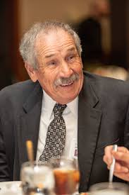 Blount County Sports Hall of Fame honors 2018 inductees