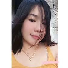 Happy Birthday to Rihanna, (February...