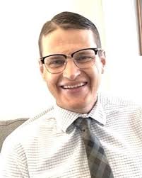 Nephi Obituaries Midvale UT, Draper, Nephi, Sandy UT