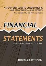 The 15 Best Accounting Books For New Small Business Owners In 2020 Financial Statement Accounting Books Financial