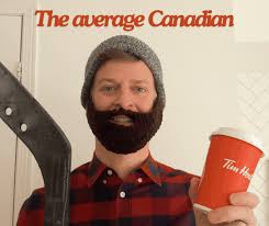 disrupthighered #aiinhighered #udlhe