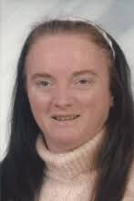 Obituary information for Rebecca A. 'Becky' Morton