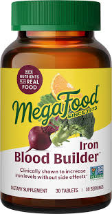 Image result for Beet Supplement