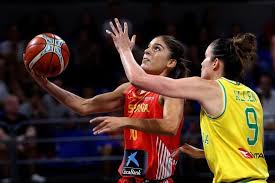 Resultado de imagen para Baloncesto