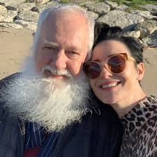 One of the most beautiful seaside...