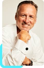 Meet Coach Mark Gottfried