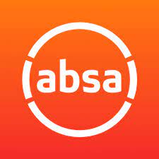 Absa (alberta boilers safety association) administers alberta's pressure equipment safety programs under the safety codes act, and has the authority to enforce pressure equipment safety as set out in. Homeowner Apps On Google Play