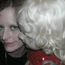 Memorial service Friday for retired LU political science professor Dr.  Bruce Drury