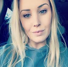 What is one thing you are grateful for today?