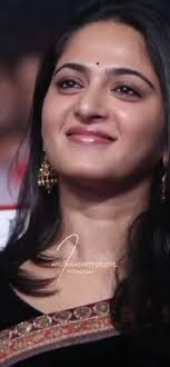 Anushka Shetty Fan club ✪'s Video
