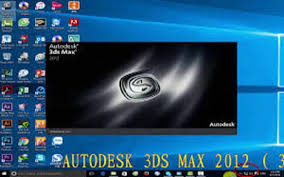 Download Autodesk 3ds Max 2012 Free Software For Pc Ghspeaker Com