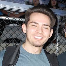 Glory Hall and Shazib Haseen's Wedding Website