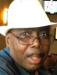 Coeinth Nathaniel Mcdaniel "Coe" Obituary January 20, 2024