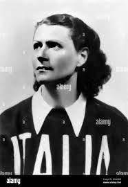 Paul Halbe's Instagram, Twitter & Facebook