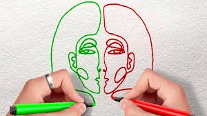 Weitere ideen zu idee, malerei, acryl. 29 Mal Ideen Fur Anfanger Wiederhole Zu Hause Youtube