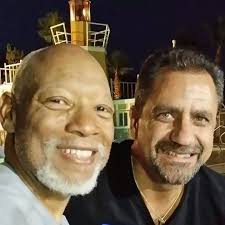 My brother Madison Doss Kervin III better known as Doss. Passed away June  5, 2019 from cancer. He will be greatly missed. Class of 1978