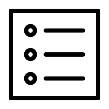 3,000+ vectors, stock photos & psd files. Video Record Icons