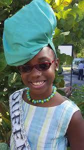 Profile for Le'Chic Productions Lil Miss,junior Miss and Miss Foxhill  Pageant