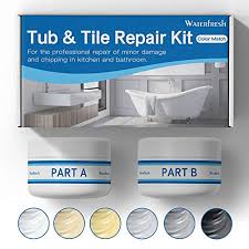 Find value and selection on tub wall kits and much more at sutherlands. Best Bathtub Walls Surrounds Buying Guide Gistgear
