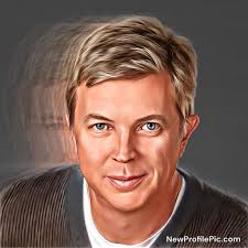 Thomas Lloyd Qualls, Author