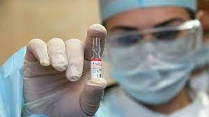 В россии зарегистрирована третья вакцина от коронавируса, разработанная центром имени вакцинация — это процедура, которая должна проводиться и масштабнее, и быстрее. Edinstvennoe Uslovie Pri Kotorom Russkaya Vakcina Pobedit Koronavirus Ria Novosti 16 11 2020