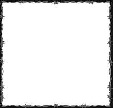 Trunk-or-treat in Crete