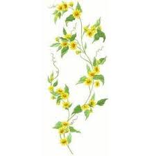 Pin On Calligraphy Ideas