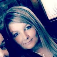 Caroline Kirwan Email & Phone Number