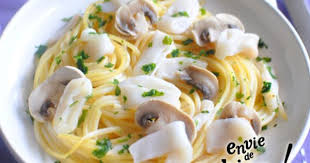 Recette Spaghettis Et Calamars Sautes Au Beurre Persille Recette Envie De Bien Manger Alimentation Cuisson Des Aliments