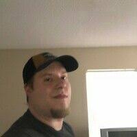 Nancy Rubel: Actor in Poughkeepsie, New York.