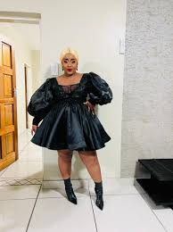 Gogo skhotheni Dlamini on X: "Gogo Skhotheni https://t.co/uVdeC8wE3K" / X