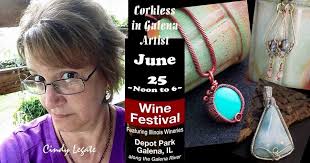 Can I use Fowler's jars in a pressure canner?