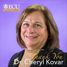 ECU College of Nursing