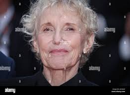 Fred claire hi-res stock photography and images