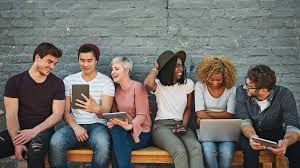 Researchers and popular media use the early 1980s as. Facts About Millennials Mental Floss