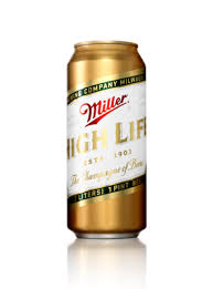 Check spelling or type a new query. Miller High Life Landor Sf Miller High Life Coconut Oil Jar High Life
