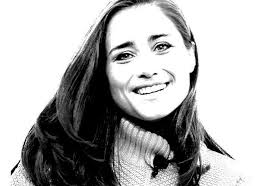 Quando o anjo e o diabo colaboram. Testemunho De Sandra Celas Bodyscience