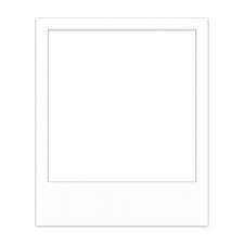 Suchen sie in stockfotos und lizenzfreien bildern zum thema polaroid rahmen von istock. Die 16 Besten Ideen Zu Polaroid Rahmen Polaroid Rahmen Polaroid Rahmen