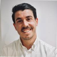 200+ "Monzon-gonzalez" profiles