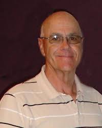 Fergus Falls Regional Treatment center and old state hospital grounds.  Otter Tail county.