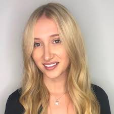 Creative Vision Tour