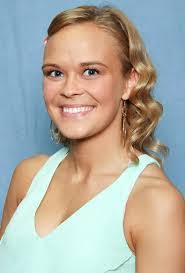 Ashley Fleetwood's Instagram, Twitter & Facebook